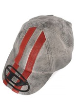 Diesel COLAV Casquette