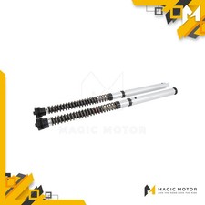 Kit de cartouche de fourche de