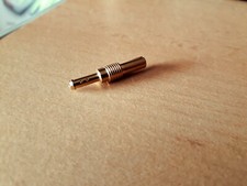 GICLEUR RALENTI NUM 48 CARBURATEURS KEIHIN PWK OKO de 21 24 26 28 30 32 34mm 