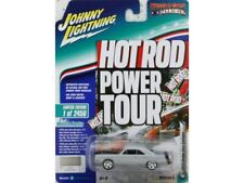 DODGE Dart Swinger - 1970 -