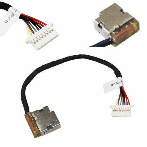 Alimentacion cable dc - 13, alimentacion+cable/dc