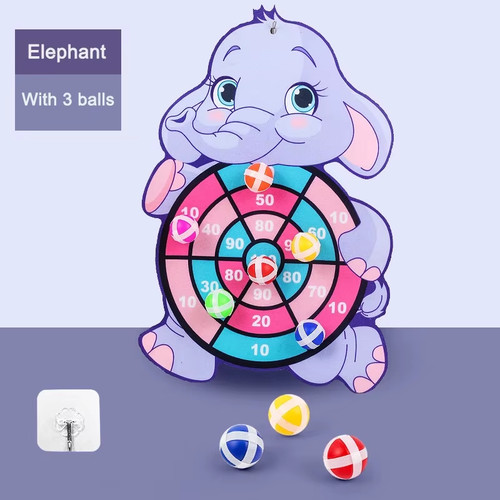 Jeu fléchettes pour - jeu,