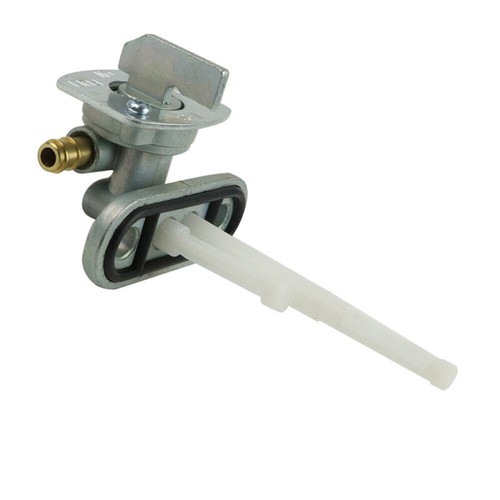 Robinet essence pour - pour, yamaha