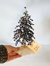 🔅 pierre dur arbre de vie