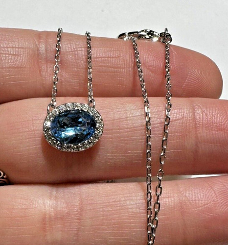 Pendentif chaîne collier - pendentif,