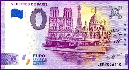 Uemy vedettes paris - de,