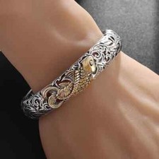 Bracelet bracelet femme homme