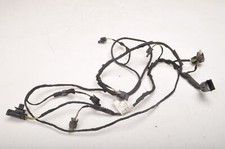 Câble De Faisceau TOYOTA