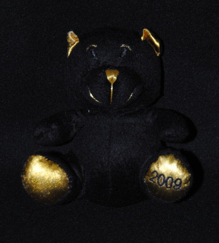 Peluche doudou ours passion - peluche,