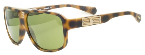 Lunettes soleil harley - lunettes, de