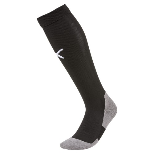 Puma 703441 chaussettes - 703441,