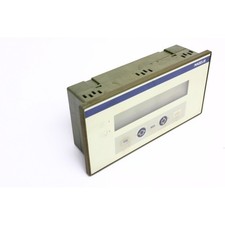 Telemecanique MODICON XBT H011010 (B1378)