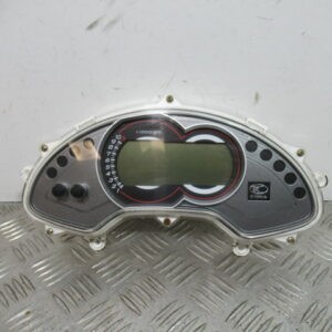 Compteur 57508 kymco - compteur,
