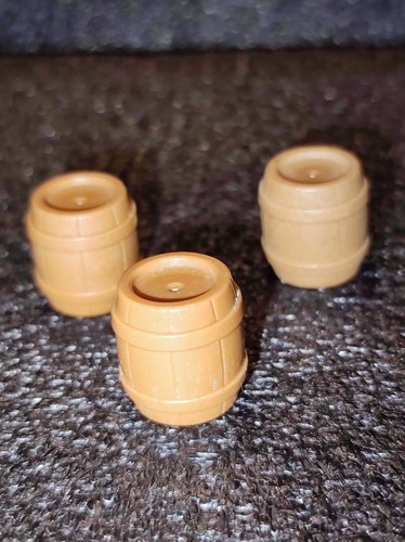 Playmobil pièce détaché - playmobil, 3