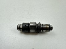 Arbres cames yamaha - cames,