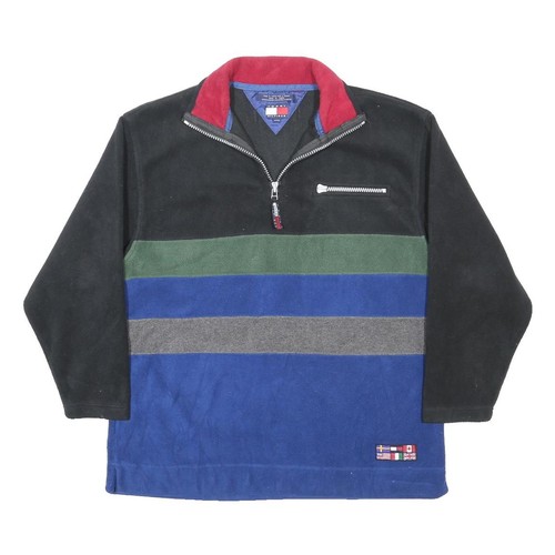 Tommy hilfiger pull homme - tommy,