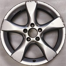 Jante Originale Mercedes
