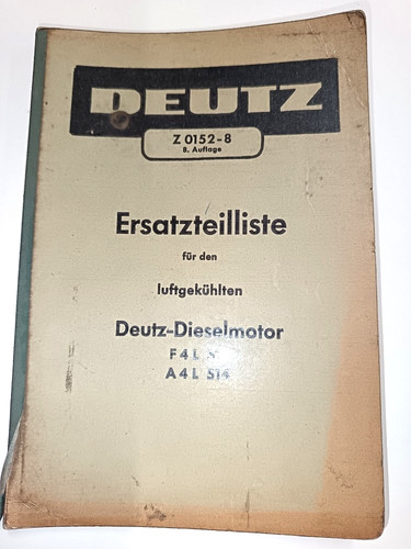 Tracteur manuel catalogue - tracteur,