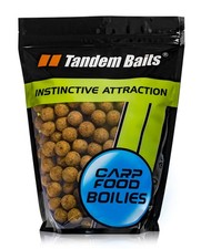 Tandem Baits Bouillettes Carp