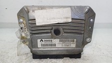 8201124639 boîtier moteur uce