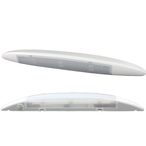 Nighteye lampe extérieure - lampe, led