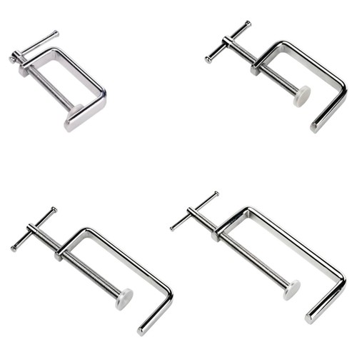 Serre joints pour - en, le