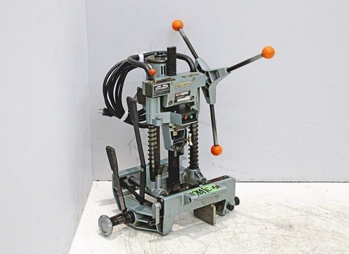 Hitachi bs30 mortaiseur - bs30, 30mm