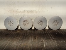 1H0601149H CAPUCHONS DE MOYEUX