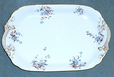 Enorme Plaque Antique Jean