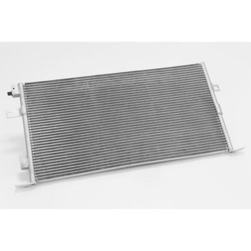 Condensateur climatisation - condensateur,