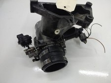 Vanne EGR RENAULT ESPACE 4 PHASE 1 8200270539