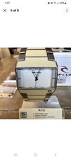 Rare Rip Curl NYC Core Surf