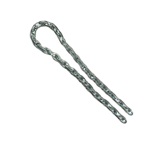 Cadenas master lock 8012e - cadenas,