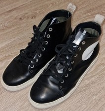 Sneakers MCQ Alexander Mcqueen