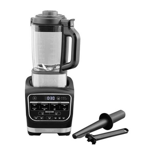 Ninja foodi hb150eu blender - hb150eu,