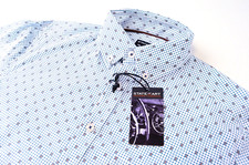 Chemise Pour Homme État De