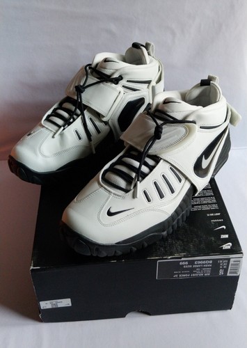 Sneakers nike ambush - nike, x