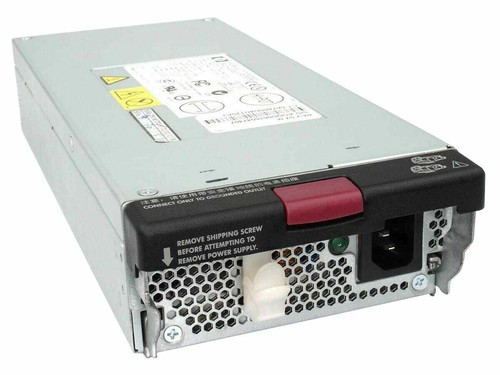 Proliant dps 700cb a - dps-700cb,