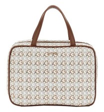 GUESS trousse de maquillage