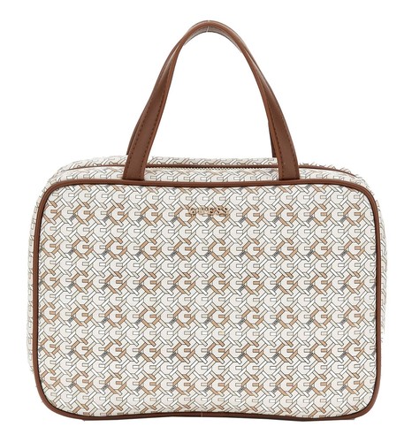 Guess trousse maquillage - guess,