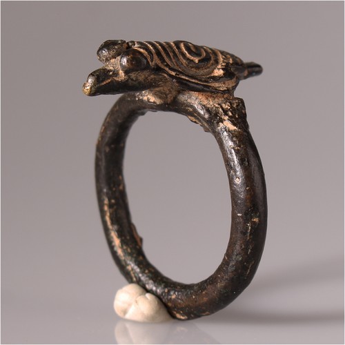 13746 bobofing bague - bobofing,