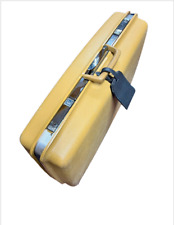 💫💫  Magnifique valise samsonite saturne vintage années 70 / 80  💫💫