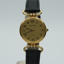 Montre Femme Festina À