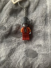 LEGO 852839 Star Wars Nute