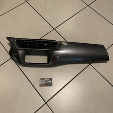 Encadrement Tableau De Bord PSA 41555M