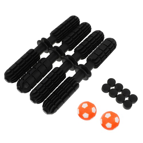 Mini ballons football - mini,