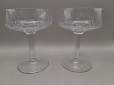 Vintage lot de 2 🍾 superbes