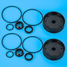 2set 70mm Tire Changer Machine