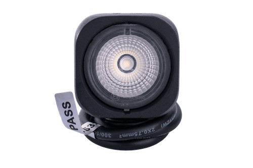 Projecteur travail led - de,