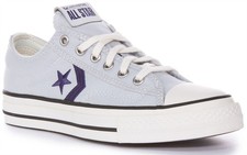 Converse A05207C Star Player